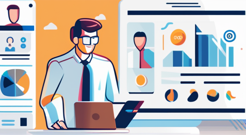 企业人力资源怎么走