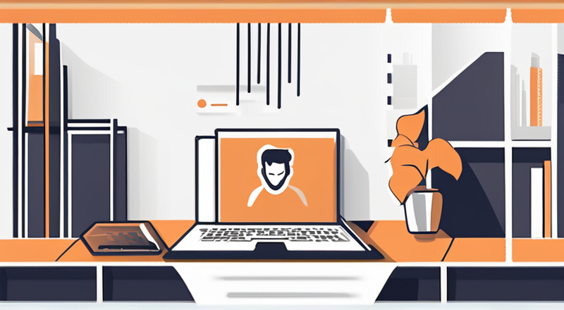 人力资源公司logo怎么设计