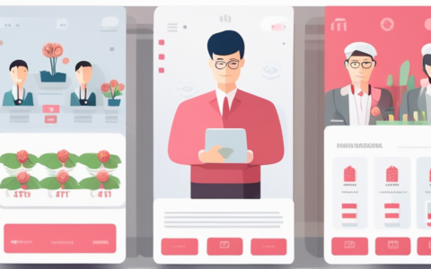 牡丹人力资源市场怎么样