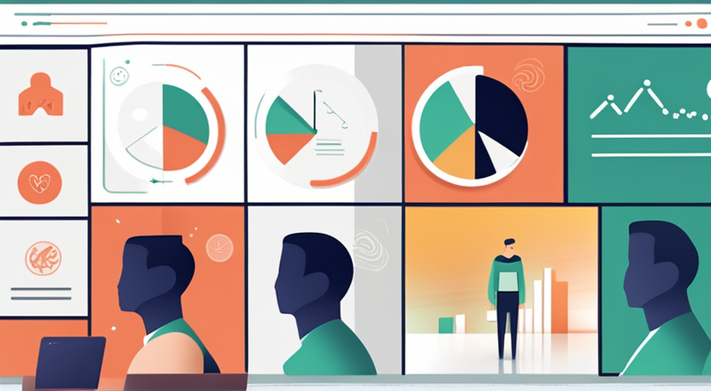 人力资源工作具体怎么做