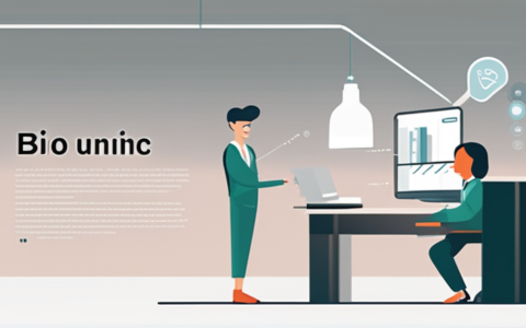 热景生物人力资源怎么样