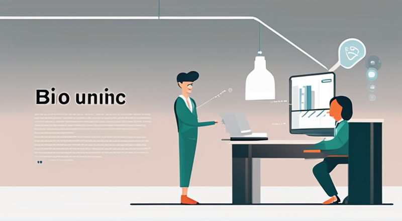 热景生物人力资源怎么样