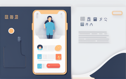 聘宝人力资源怎么样