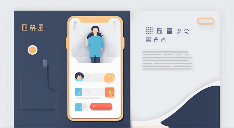 聘宝人力资源怎么样