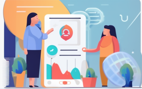 母亲去找人力资源怎么说