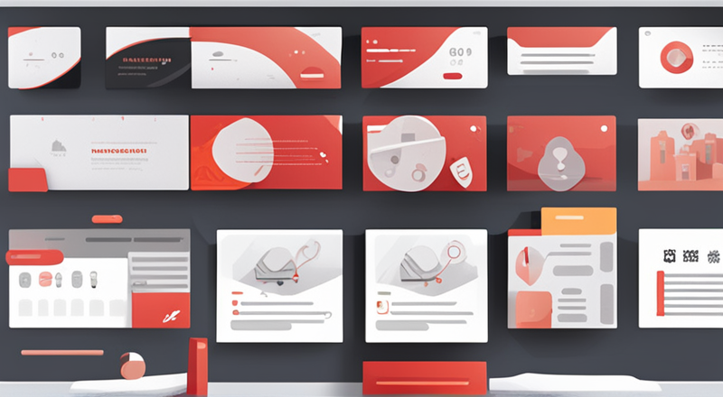 民顺人力资源公司怎么样