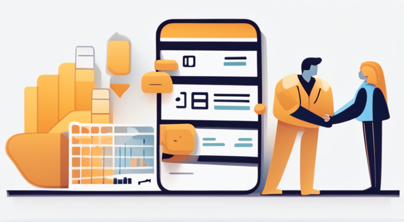 人力资源公司怎么付钱