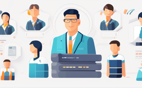 宁德人力资源工作怎么样