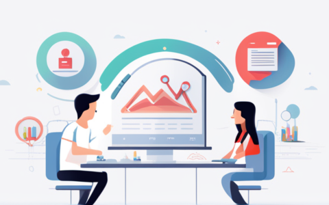 闽诚人力资源怎么样