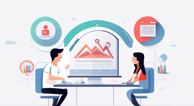 闽诚人力资源怎么样