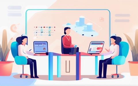 眉山申宏人力资源怎么样