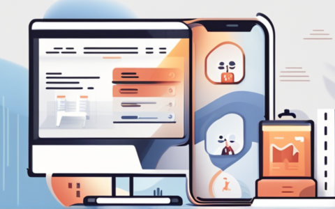 泊跃人力资源怎么样可靠吗