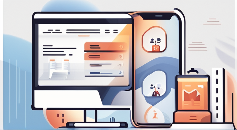 泊跃人力资源怎么样可靠吗