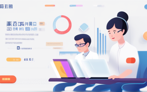 迈升人力资源怎么样知乎