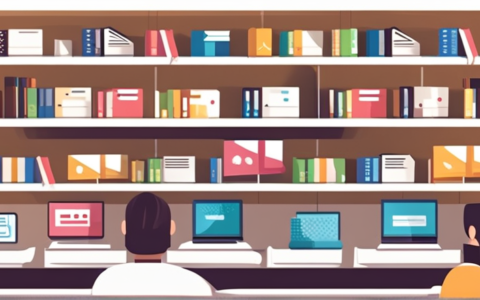 人力资源部怎么接棒