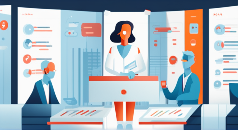 人力资源发包商怎么找