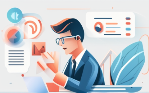 人力资源调研怎么讲话