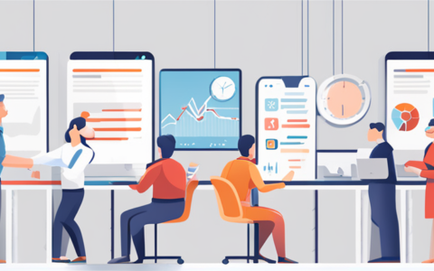 人力资源部怎么评估