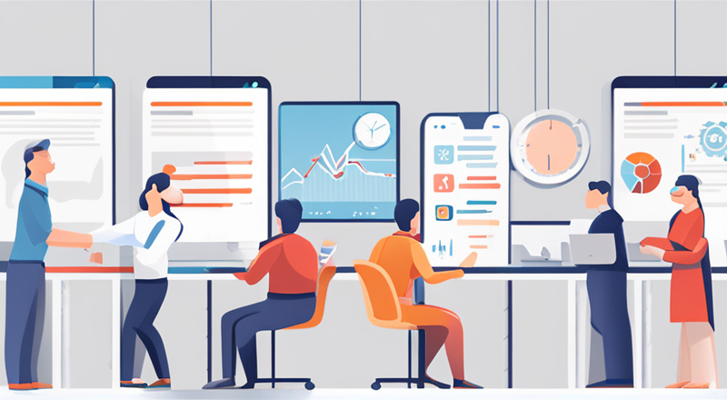 人力资源部怎么评估