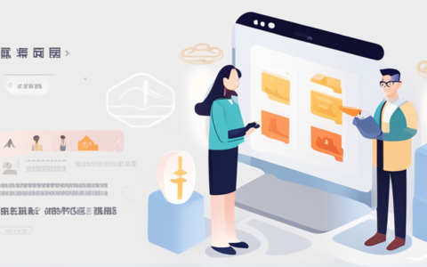 洛阳辰晟人力资源怎么样