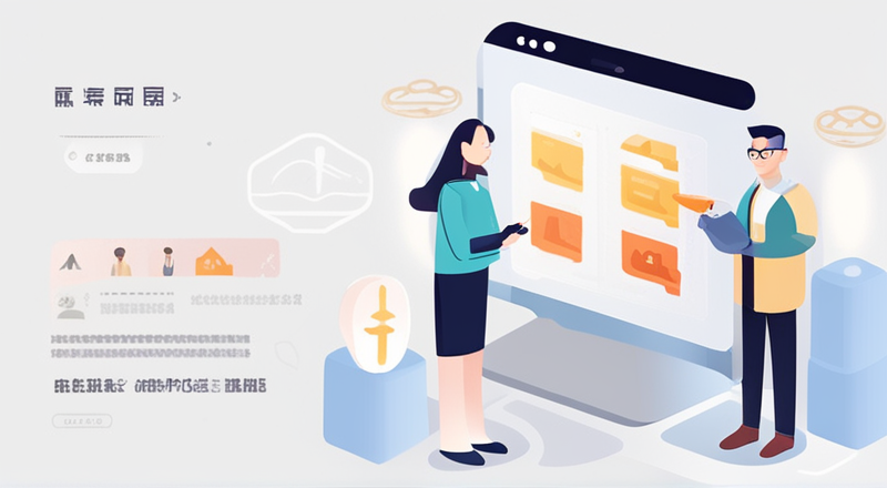 洛阳辰晟人力资源怎么样