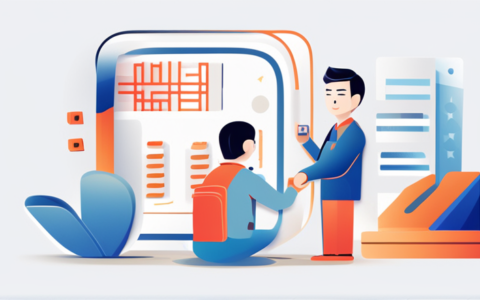 南京星佑人力资源怎么样