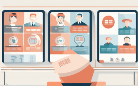 南京时刻人力资源怎么样