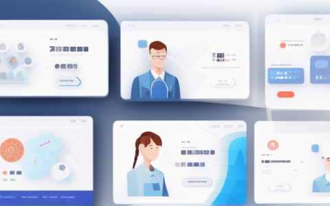 起顺人力资源怎么样知乎