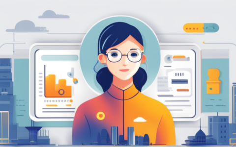 青岛展宇人力资源怎么样