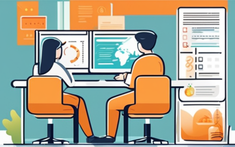 鹏盛人力资源服务怎么样