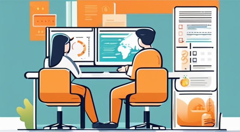 鹏盛人力资源服务怎么样