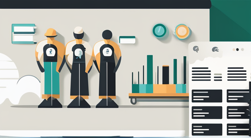 普渡大学人力资源怎么样