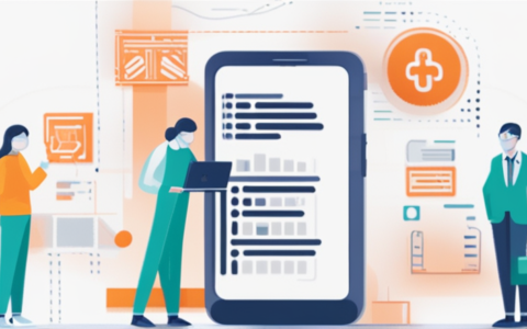 泉州人力资源怎么咨询