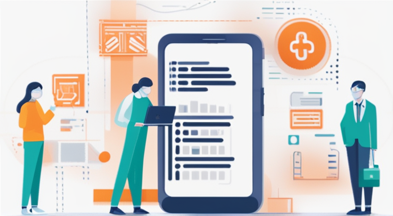 泉州人力资源怎么咨询