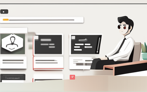 纳杰人力资源有限公司怎么投诉