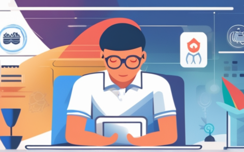 南开的人力资源怎么样