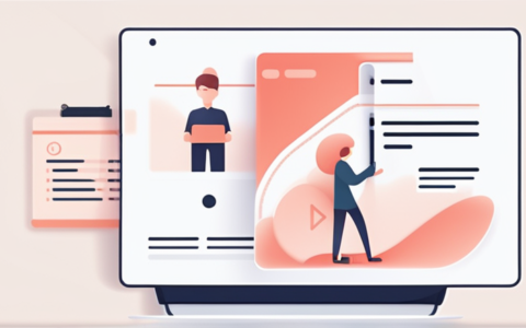 人力资源部小雅简历怎么写