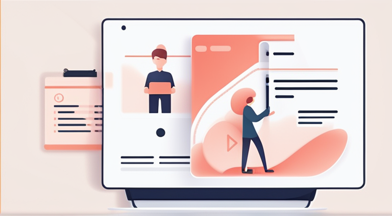 人力资源部小雅简历怎么写