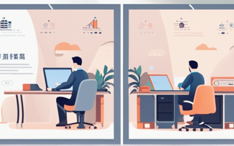 南通雅辰人力资源怎么样