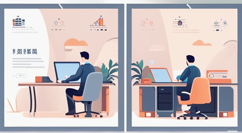 南通雅辰人力资源怎么样