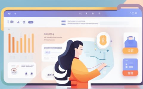 彭嘉做人力资源怎么样