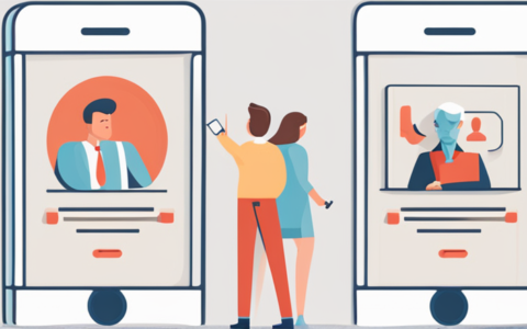 人力资源电话怎么说