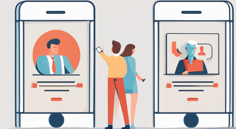 人力资源电话怎么说