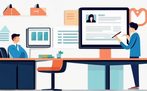 人力资源bp简历怎么写