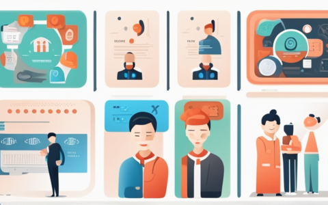 南通鑫锐人力资源怎么样