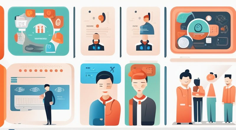 南通鑫锐人力资源怎么样