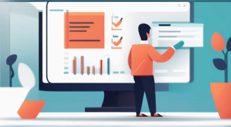 人力资源工作怎么找