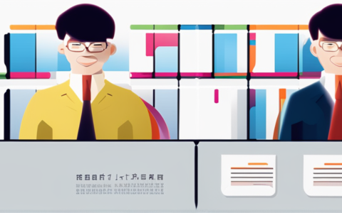 宁波福欣人力资源怎么样