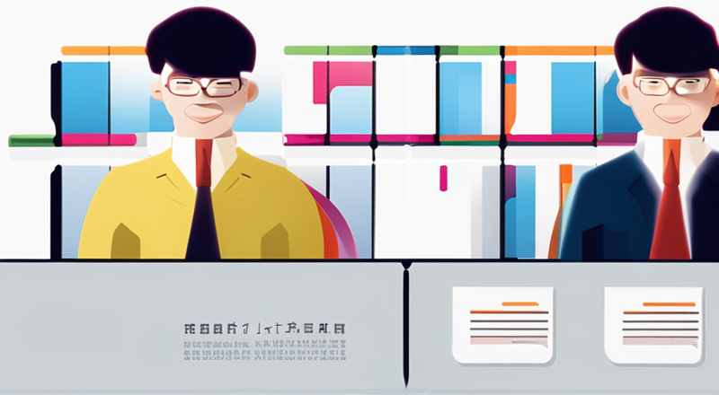 宁波福欣人力资源怎么样