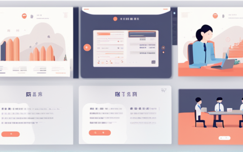 宁波邦奇人力资源怎么样